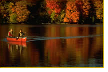 adirondacks_canoeing